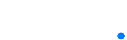 ddos在线网页端软件