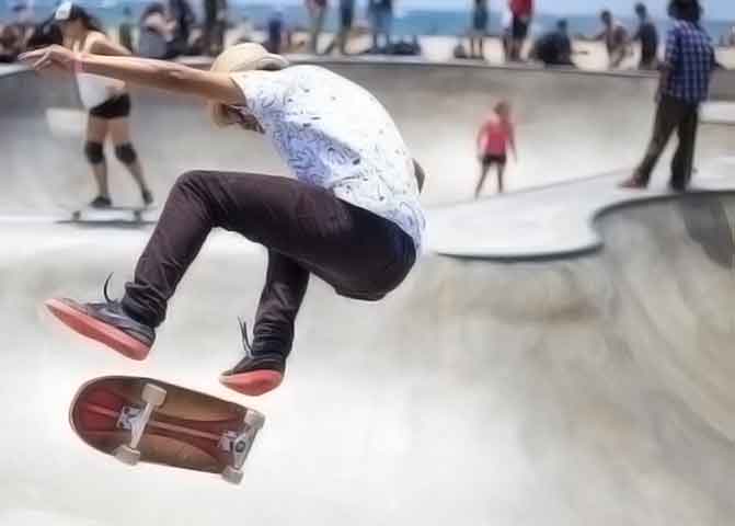 CDN加速自动发货平台的文章